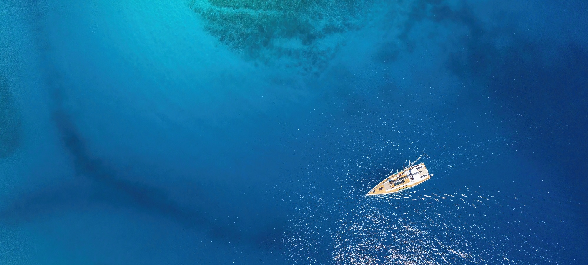 Segelurlaub in Kroatien - Alles, was Sie wissen müssen